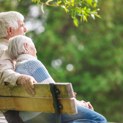Explore High Wycombe; our top recommendations for an outing with your loved-one