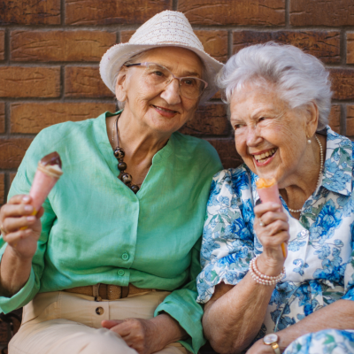 Why Summer Safety Matters: Tips for Seniors